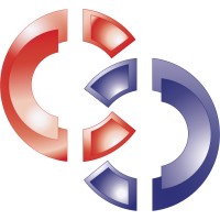 CC Logistics logo - Similar company to Antel Solutions