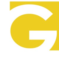 Goodcase logo - Similar company to Elke Mööbel