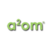 A2Om