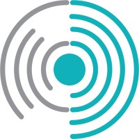 Disability Counsel logo - Similar company to Steps Staffing Solutions
