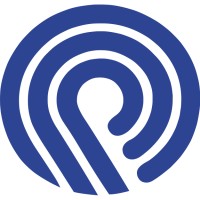 Optimays Inc. logo - Similar company to Optimeyes Services