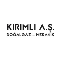 Kırımlı A.Ş. logo - Similar company to Daglioglu Arms