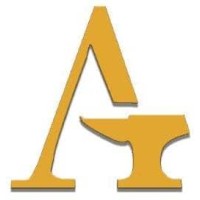 Anvil Business Center logo - Similar company to Lightningware Inc.