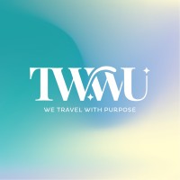 The World Within Us