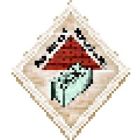 Ron Kendall Masonry logo - Similar company to F George Concrete, Llc