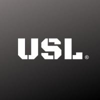 Usl Aerospace