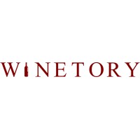 WINETORY - Italienisch genießen logo - Similar company to Fleetprotect