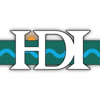 Haudenosaunee Development Institute logo - Similar company to Wabanaki Commission On Land & Stewardship