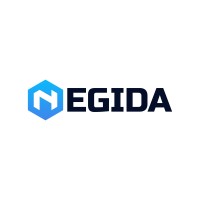 NEGIDA Corporation