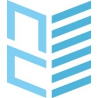 tröschfenster GmbH logo - Similar company to Aldra