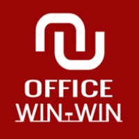 Office Win-Win