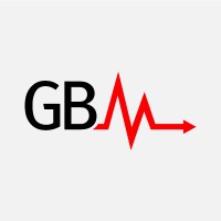 Groupe Biomédical Montérégie (GBM)