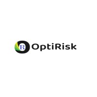 OptiRisk logo - Similar company to Ravello Systems