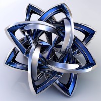Accertive Consulting Group LLC logo - Similar company to Solnique