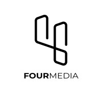 Crepitar logo - Similar company to Fourlabs