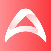 Youpal logo - Similar company to Liquidhectare