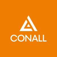 Con.All di Conte Giuseppe Srl logo - Similar company to The Frame Srl