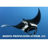 Manta Marine Propulsion Systems, LLC logo - Similar company to Breakbulk Terminal One