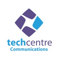 Techcentre Communications