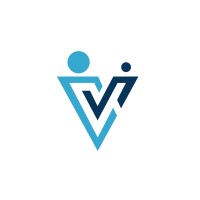 VRDDHI INSURANCE BROKING SERVICES INDIA PVT. LTD. logo - Similar company to Apna Insurance Broking Consultants India Private Ltd