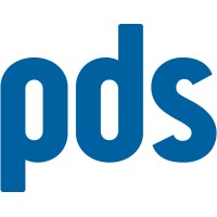 Pro Document Services logo - Similar company to Vilímková, Dudák & Partners