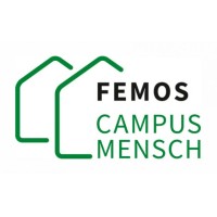 FEMOS gemeinnützige GmbH logo - Similar company to E-Motion Technologies E-Bike Experten