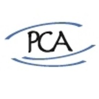 Pelletier, Chase & Associates logo - Similar company to Royer Advisors & Accountants
