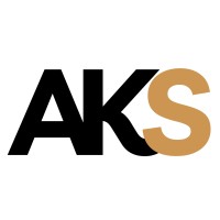 AK Sucesso | Desenvolvimento Humano logo - Similar company to By Fabi Nascimento