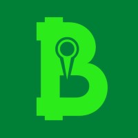 Beenzer dApp logo - Similar company to Pointblank