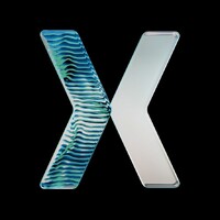 Nexvia logo - Similar company to Findify By Maropost