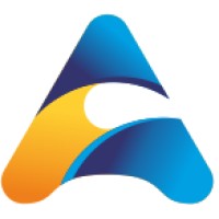 Aryston Web Solution logo - Similar company to Aryston Web Solution Pvt. Ltd.
