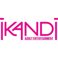 ikandi logo - Similar company to Bella Da Semana