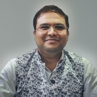 Chambers Of Anuj Chauhan logo - Similar company to Aon Logic Gates