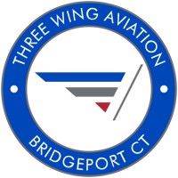 Three Wing Aviation