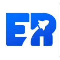 Earn Rocket Investment Holding logo - Similar company to Justyol