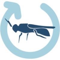 Envirofly logo - Similar company to Flexylearn