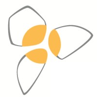 Norges Parkinsonforbund logo - Similar company to Hjernerådet - (Norwegian Brain Council)