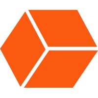 ITbauhaus GmbH logo - Similar company to Bruns It Solutions Inh. René Bruns