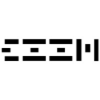 Eeem / Electronic Entertainment And Event Management