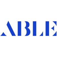 Investinable logo - Similar company to Lumley Trading