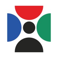 The Really Useful People Group, LLC logo - Similar company to Waking Waves