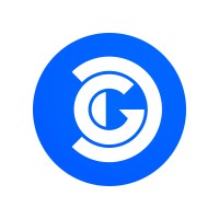 Decentral Games logo - Similar company to Aether Games