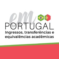 Em Portugal Consultoria logo - Similar company to Conforsun
