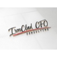 Ironclad Cfo