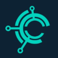 Connectyd logo - Similar company to Smartflowai