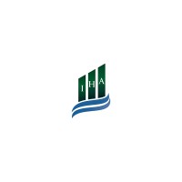 Intelligent Health and Wellness Association logo - Similar company to Jamhi Health & Wellness