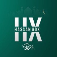 Hassan Tufail (Hassan Ads) logo - Similar company to Onehelp Bpo