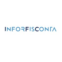 INFORFISCONTA logo - Similar company to Audibalanço Consultoria