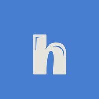 Hearthsong logo - Similar company to E-Cloth Inc.
