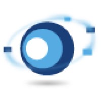 Yoterra logo - Similar company to Application Software Partner